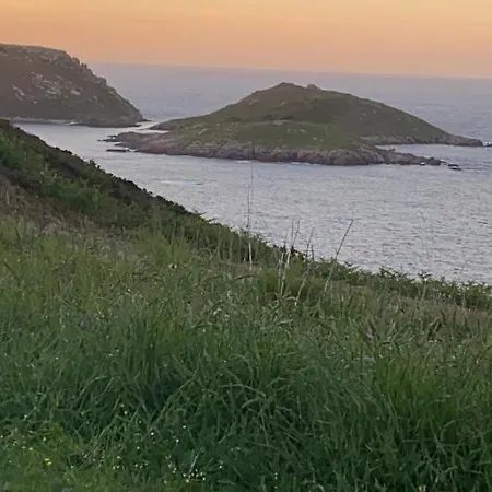 Costa Da Morte *