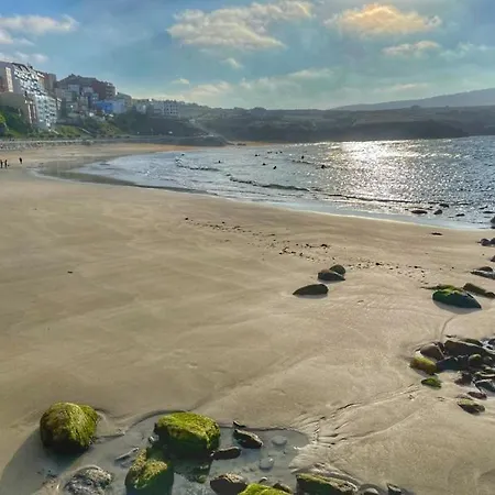 Costa Da Morte *