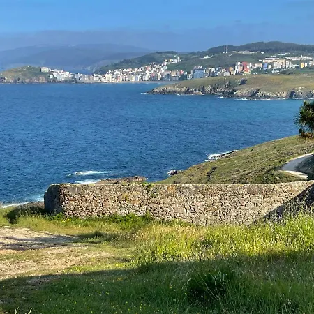 Costa Da Morte * Malpica